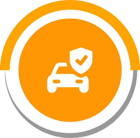 Automotive Icon