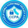 CCPA
