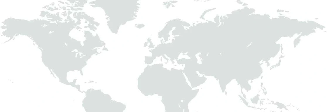 TIP Banner