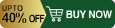 Buy Now