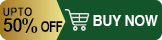 Buy Now