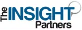 The Insight Partners - Logo