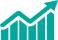 Large Generator Market