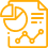 Large Generator Market