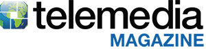 mvas-to-reach-2-6trn-as-digital-demand-rises