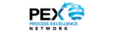 process-mining-growth-2034