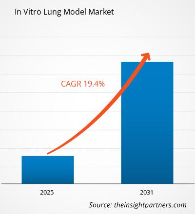 in-vitro-lung-model-market-cagr