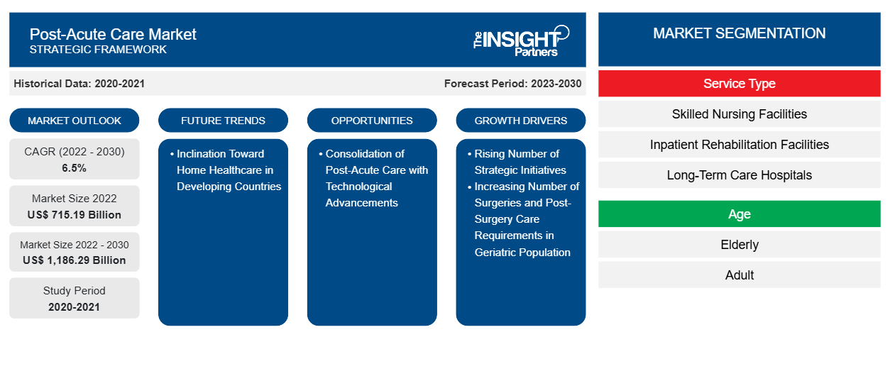 post-acute-care-market