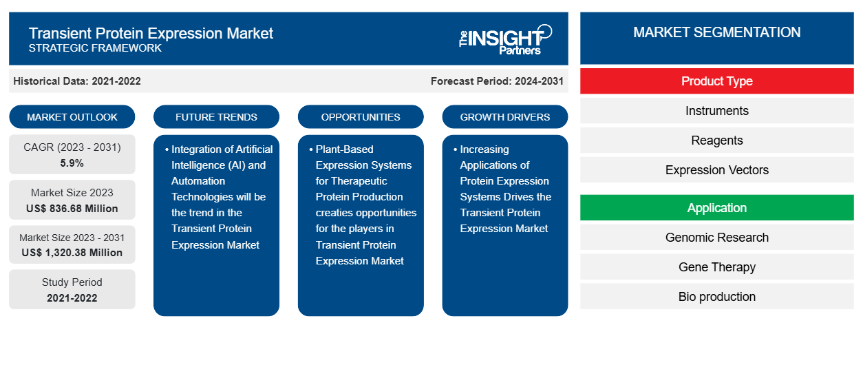 transient-protein-expression-market