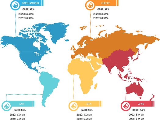 drain-cleaning-equipment-market