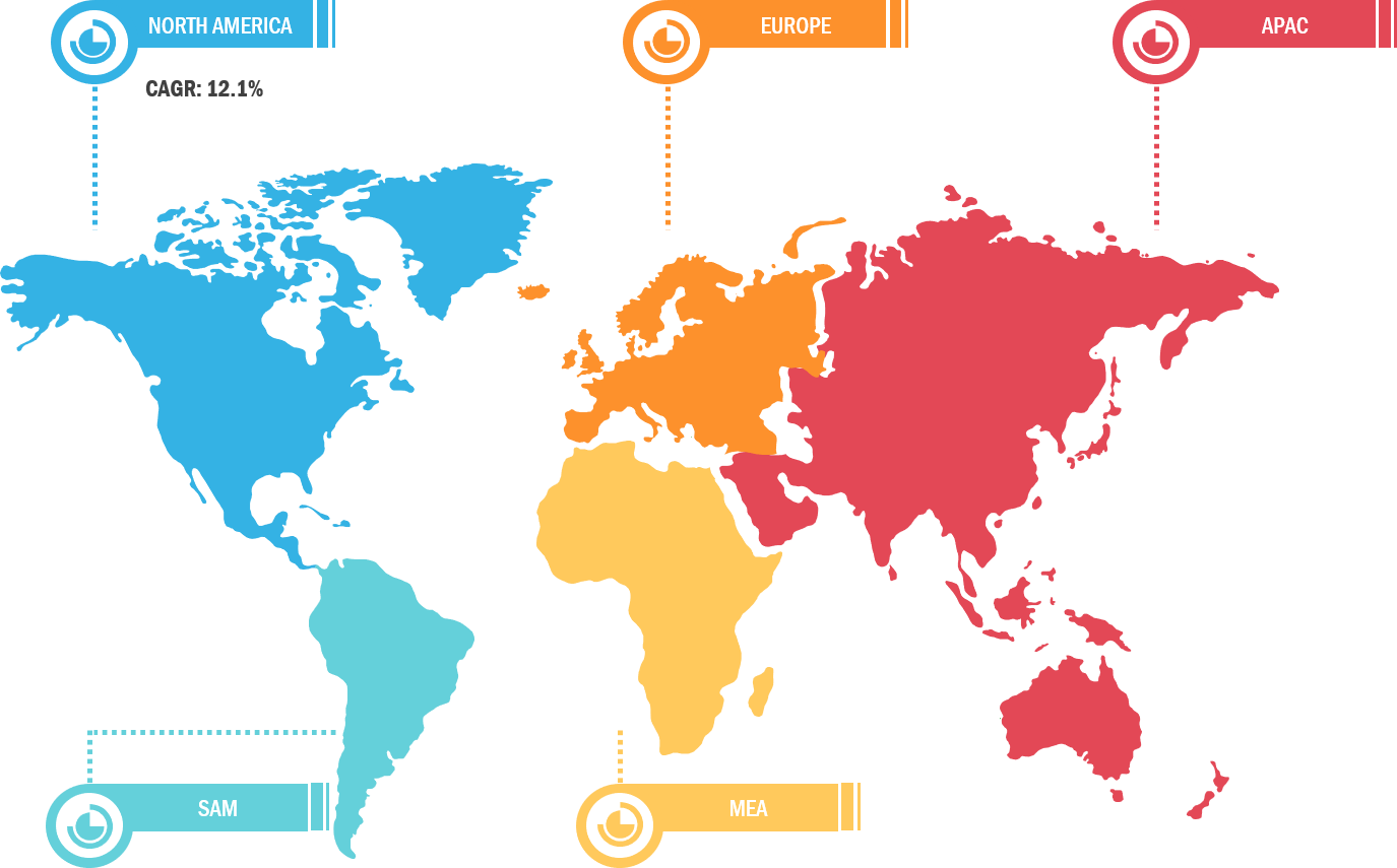 ev-charging-infrastructure-market