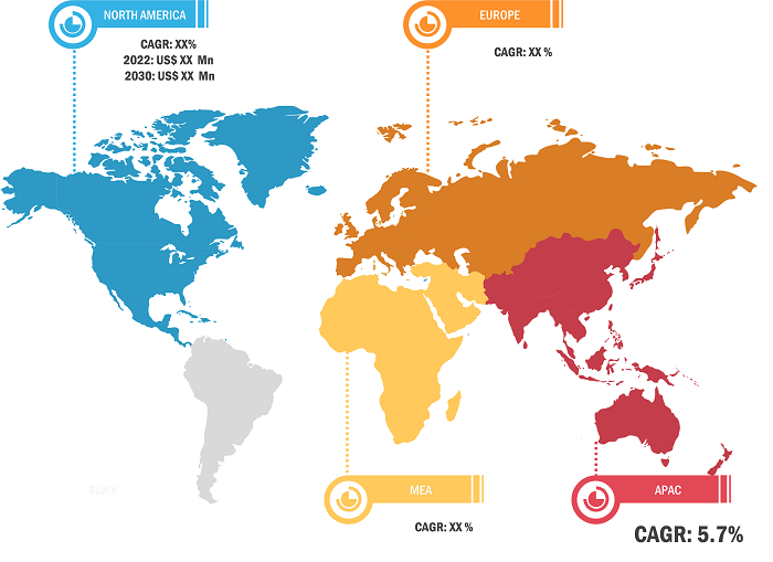 metal-processing-machines-market