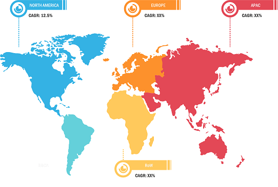 solar-pv-inverter-market