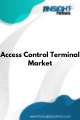 Access Control Terminal  Market