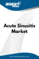 Acute Sinusitis  Market