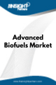 Advanced Biofuels  Market