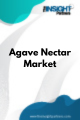 Agave Nectar  Market