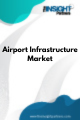 Airport Infrastructure  Market