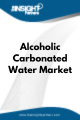 Alcoholic Carbonated Water  Market