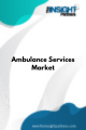Ambulance Services  Market