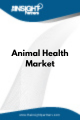 Animal Health  Market