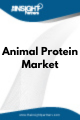Animal Protein  Market