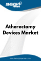 Atherectomy Devices  Market