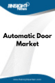 Automatic Door  Market