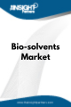 Bio-solvents  Market