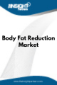 Body Fat Reduction  Market