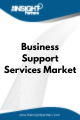 Business Support Services  Market