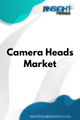 Camera Heads  Market