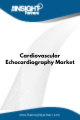 Cardiovascular Echocardiography  Market