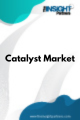 Catalyst   Market