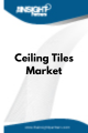Ceiling Tiles   Market