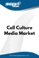 Cell Culture Media  Market