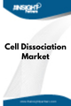 Cell Dissociation  Market