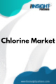 Chlorine  Market
