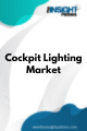 Cockpit Lighting  Market