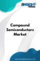 Compound Semiconductors   Market