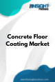 Concrete Floor Coating  Market