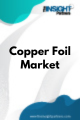 Copper Foil  Market
