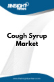 Cough Syrup  Market