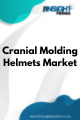 Cranial Molding Helmets  Market