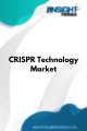 Crispr Technology  Market