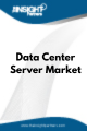 Data Center Servers  Market