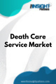 Death Care Service  Market