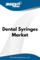 Dental Syringes  Market
