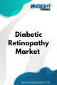 Diabetic Retinopathy  Market