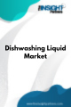 Dishwashing Liquid  Market